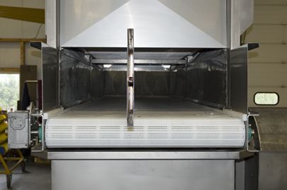 Kühlautomat – Hydro Cooler A10